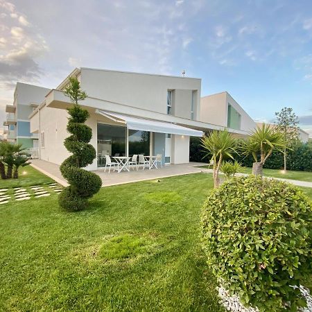 Linda'S B&B Ragusa Exterior photo