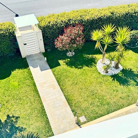 Linda'S B&B Ragusa Exterior photo